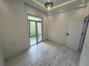 Продаётся 3-комн. вторичка 80 м², Насиминский  р., photo 7 from 8