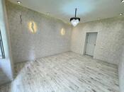 Продаётся 3-комн. вторичка 80 м², Насиминский  р., photo 4 from 8