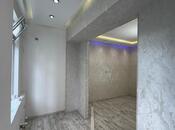 Продаётся 3-комн. вторичка 80 м², Насиминский  р., photo 8 from 8