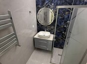 Продаётся 2-комн. новостройка 53 м², м. Ази Асланов, photo 5 from 6