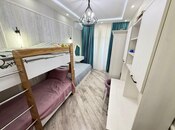 Продаётся 2-комн. новостройка 53 м², м. Ази Асланов, photo 2 from 6