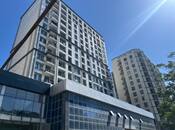 Satılır 2 otaqlı yeni tikili 83 m², Nəriman Nərimanov m., photo 1 from 6