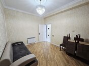 Продаётся 2-комн. новостройка 43 м², пос. Масазыр, photo 3 from 8
