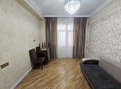 Продаётся 2-комн. новостройка 43 м², пос. Масазыр, photo 4 from 8