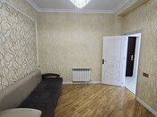 Продаётся 2-комн. новостройка 43 м², пос. Масазыр, photo 5 from 8