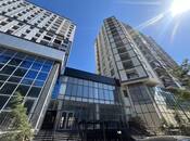 Satılır 2 otaqlı yeni tikili 83 m², Nəriman Nərimanov m., photo 2 from 6