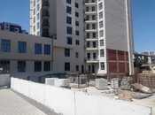 Satılır 2 otaqlı yeni tikili 83 m², Nəriman Nərimanov m., photo 4 from 6