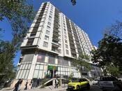 Satılır 2 otaqlı yeni tikili 83 m², Nəriman Nərimanov m., photo 3 from 6