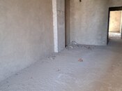 Satılır 2 otaqlı yeni tikili 83 m², Nəriman Nərimanov m., photo 6 from 6