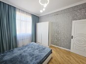 Продаётся 2-комн. новостройка 43 м², пос. Масазыр, photo 6 from 8