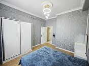 Продаётся 2-комн. новостройка 43 м², пос. Масазыр, photo 7 from 8