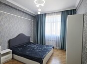 Продаётся 2-комн. новостройка 43 м², пос. Масазыр, photo 8 from 8