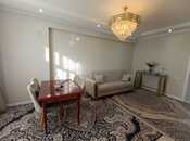 Satılır 2 otaqlı yeni tikili 55 m², Həzi Aslanov m., photo 5 from 8