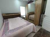 Satılır 2 otaqlı yeni tikili 55 m², Həzi Aslanov m., photo 6 from 8