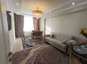 Satılır 2 otaqlı yeni tikili 55 m², Həzi Aslanov m., photo 2 from 8