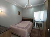 Satılır 2 otaqlı yeni tikili 55 m², Həzi Aslanov m., photo 7 from 8