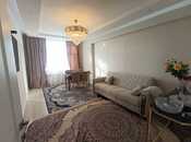 Satılır 2 otaqlı yeni tikili 55 m², Həzi Aslanov m., photo 4 from 8