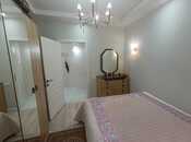 Satılır 2 otaqlı yeni tikili 55 m², Həzi Aslanov m., photo 8 from 8