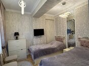 Продаётся 3-комн. новостройка 100 м², м. Ази Асланов, photo 7 from 8