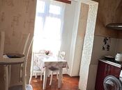 Продаётся 3-комн. вторичка 80 м², пос. Ени Гюнешли, photo 4 from 6
