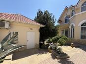 Satılır 5 otaqlı həyət evi/bağ evi 330 m², Badamdar q., photo 3 from 8