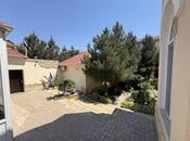 Satılır 5 otaqlı həyət evi/bağ evi 330 m², Badamdar q., photo 6 from 8