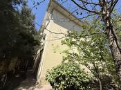 Satılır 5 otaqlı həyət evi/bağ evi 330 m², Badamdar q., photo 7 from 8