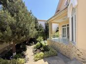 Satılır 5 otaqlı həyət evi/bağ evi 330 m², Badamdar q., photo 4 from 8