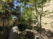 Satılır 5 otaqlı həyət evi/bağ evi 330 m², Badamdar q., photo 8 from 8