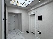 Satılır 2 otaqlı yeni tikili 80 m², Xətai r., photo 2 from 8