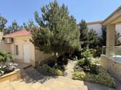 Satılır 5 otaqlı həyət evi/bağ evi 330 m², Badamdar q., photo 5 from 8