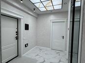 Satılır 2 otaqlı yeni tikili 80 m², Xətai r., photo 3 from 8
