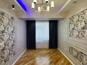 Satılır 2 otaqlı yeni tikili 80 m², Xətai r., photo 7 from 8