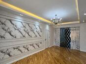 Satılır 2 otaqlı yeni tikili 80 m², Xətai r., photo 6 from 8