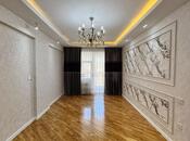 Satılır 2 otaqlı yeni tikili 80 m², Xətai r., photo 5 from 8