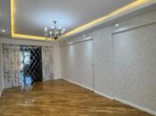 Satılır 2 otaqlı yeni tikili 80 m², Xətai r., photo 8 from 8