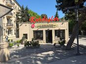 Продаётся  объект 105 м², Наримановский  р., photo 3 from 6