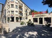 Продаётся  объект 105 м², Наримановский  р., photo 4 from 6