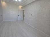 Satılır 2 otaqlı yeni tikili 60 m², photo 7 from 8