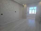 Satılır 2 otaqlı yeni tikili 60 m², photo 3 from 8