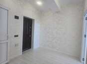 Satılır 2 otaqlı yeni tikili 60 m², photo 8 from 8