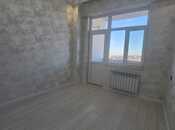 Satılır 2 otaqlı yeni tikili 60 m², photo 5 from 8
