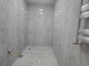 Satılır 2 otaqlı yeni tikili 60 m², photo 6 from 8