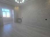 Satılır 2 otaqlı yeni tikili 60 m², photo 4 from 8