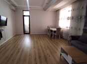 İcarəyə verilir 3 otaqlı yeni tikili 140 m², 9-cu mikrorayon q., photo 2 from 8