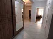 İcarəyə verilir 3 otaqlı yeni tikili 140 m², 9-cu mikrorayon q., photo 5 from 8