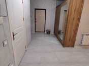 İcarəyə verilir 3 otaqlı yeni tikili 140 m², 9-cu mikrorayon q., photo 8 from 8