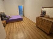 İcarəyə verilir 3 otaqlı yeni tikili 140 m², 9-cu mikrorayon q., photo 6 from 8