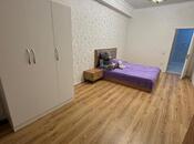 İcarəyə verilir 3 otaqlı yeni tikili 140 m², 9-cu mikrorayon q., photo 7 from 8