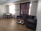 İcarəyə verilir 3 otaqlı yeni tikili 140 m², 9-cu mikrorayon q., photo 1 from 8